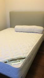 St. Thomas Suites (D9), Condominium #126464032